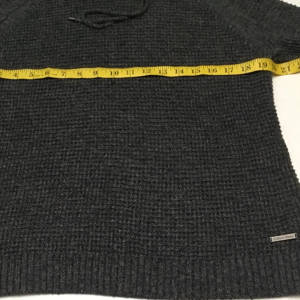 Calvin Klein sweater